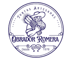Obrador Romera